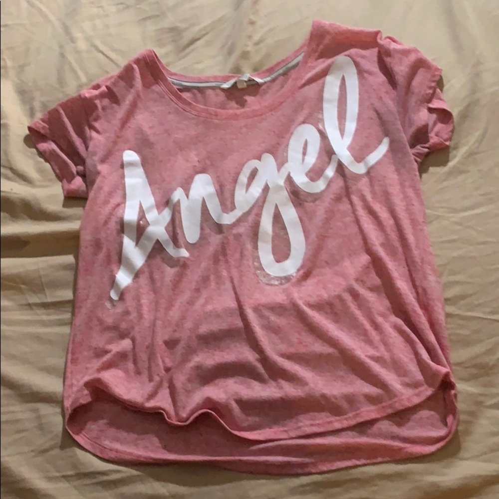 T shirt